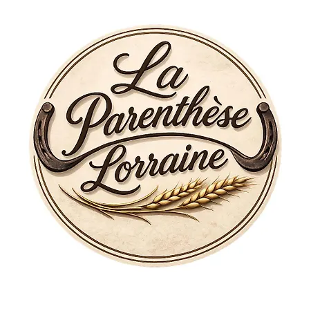 La Parenthese Lorraine Daire